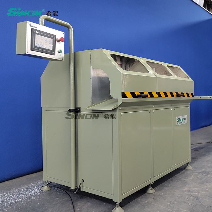 Automatic cutting machine for aluminum tubes and profiles (13).jpg