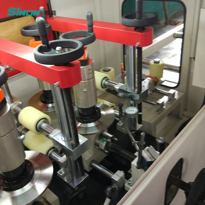 thermal break machine (15)