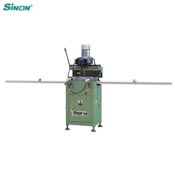 Jednohlavý kopírovat router stroj